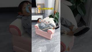 T9t0 Gadgets - Smart Baby Gadgets Every Parent Should Have #baby