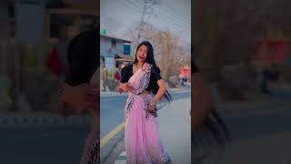 #dosubscribeformore #keepsupportingguys #suscribeplz #shortvideo