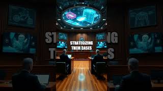 AI's Role in Shaping Legal Services