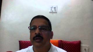 Yoga driven mind and body