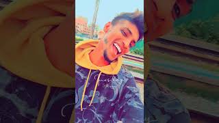 boom dridaxe #rap #trap #hiphop #music #musica #fashionstyle #newmusic #telugurapper #hiphopmusic