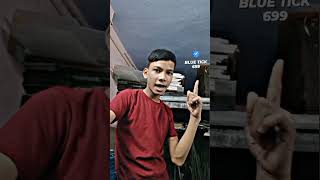 MANSAB COMEDY 1M #shorts #video #mansabcomedy