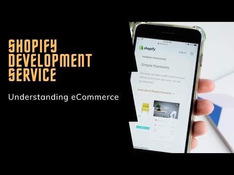 Our Shopify Solutions