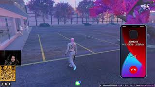 🔴[LIVE] HOUSEN VS SUZURAN #BTSRP