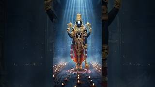 Jai Venkateswara #bhaktisongs #hindugod #song #ytshorts #shorts