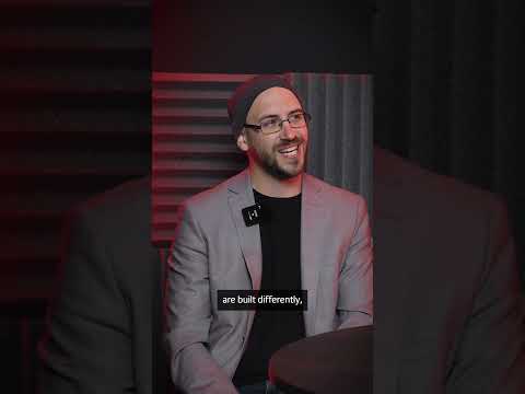 Advice for studios looking to develop multiplayer games| Gamescom 2024