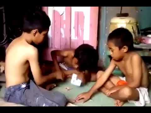 মন খারাপ থাকলে ভিডিও টা দেখুন একবার আর হাসুন