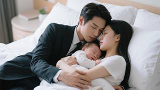 我和顧瑾琛本是人人羨慕的一對，可就在結婚前夜，我美滿的人生被好姐妹奪走，我被害失憶，而她卻設計爬上了顧瑾琛的床。五年後意外重逢，我忘了曾經的一切，可他卻從徹底瘋了，你知道嗎我找了你整整五年！#虐恋