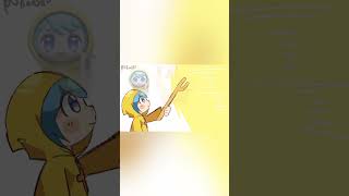 GOKU UI MASTER VS DIOS