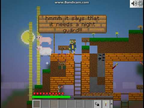 Fnaf 3 Place Burned down