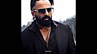 MARCO 👿 🥵 4K HDR Edit 🥶🔥HIGH QUALITY👿#shrieditz #marco #lovnish #officialSnatch