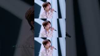 张星特自作曲《我知道你一直没有离开我》 #天赐的声音