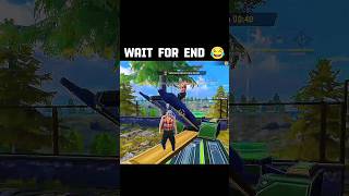 impossible 💀🍷#ffmax #freefire #xrvgamerz #phonk #ffshorts #shorts #viralshorts #ffviral #fftrend