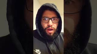 Completely Baffled #youtbeshorts #youtubereels #fyp #fypfunny #funny #based #lifehacks #SOURDave93