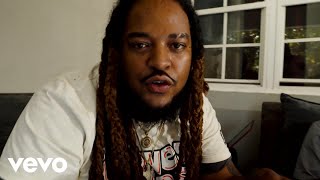 Rani Rastaciti, 9mill - Claro (Official Music Video)