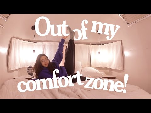 life as a graphic designer in la & the bay | turning 25, creator camp, my creative process