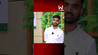 ल्यापट किन्दा Life Time सर्भिसिङ फ्रि दिदै Maxell Computer