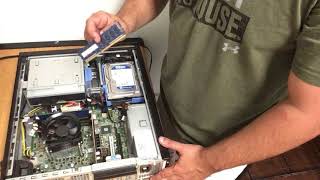 ARISE IBO WORK FROM HOME | WORKSTATION TECHNICAL REQUIREMENTS