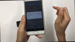 Wifi Spy Camera For Android