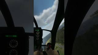 ARMA REFORGER: KING OF THE KILL 48 #arma3 #armareforger #reforger #gaming #games #milsimgameplay