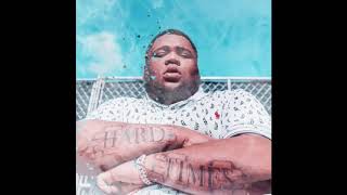 (FREE) Rod Wave Type Beat 2020 "Big Stepper" [Prod. Sammadeit]