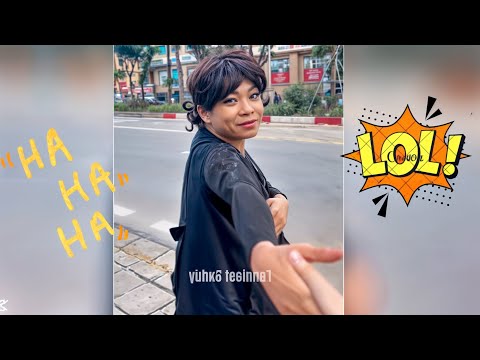 Fails So Epic, You’ll Cry Laughing! 😂"