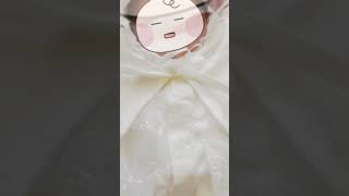 ミニキンのご出産おめでとうございます❗️#おめでとう#hikakin