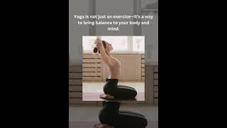 International Yoga Day 2025 | Pause, Breathe, Reset, Celebrating   Yoga Day with Jobcatalysts.