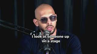 Andrew Tate | The Ultimate Compilation of Andrew Tate's Best Funny, Offensive, and Savage Moments