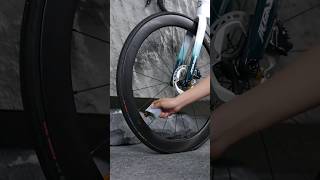 #minipump # #cyclinghacks #cycling #pump #roadbike #moutainbikes #shorts #cyclepump #portablepump