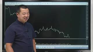 《汇市解读》2021年7月2号