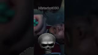 120 vs 226 #rekkkkkk #rekomendasi #vreki #rekomendasi#edit #skeletonface#shortedit #sguidgame3#вреки