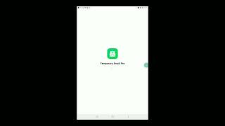 افضل 3 تطبيق تتمن لو تعرفهم من زمان
