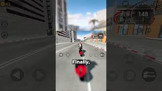 Top 5 OFFLINE Games For Android Under 100mb #games #shorts