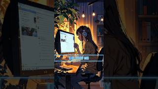 Lofi study mix!!! #lofi #study #lofistudy #studywithme #lofimix #ytshorts #shorts #youtubeshorts