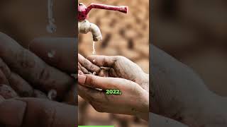 The Hidden Costs of ChatGPT: AI's Impact on Computing and Water