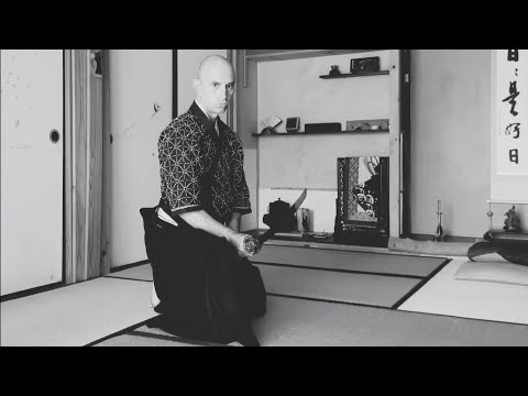 Self Taught - Can you really do it?
