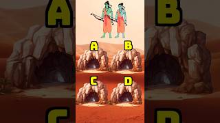 focus test for genius Shri Ram aur Laxman #shorts #shriram #ravan #focustest