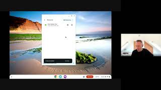 Class Tools Demo