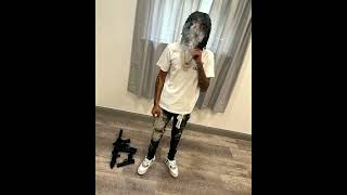 [FREE] Splurge Type Beat "Run Run"