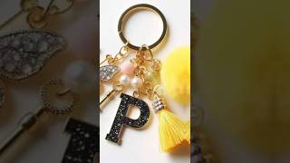 P letter video 📸#nameart #namestatus #nameartvideo #shorts #shortvideo #trendingshorts #viralvideo