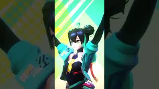 MLBB DANCE-OFF | SUYOU | MLBB NEW HERO
