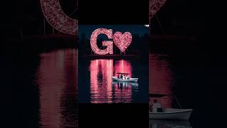 Cute💝couples name 💕ll💞 Romanticstatus #target1m​ 🎯#viralvideo​ #nameart​ #ytshorts​#pleasesubscribe​