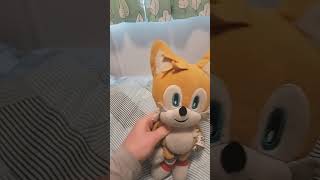 me at 3:00 a.m. #tails