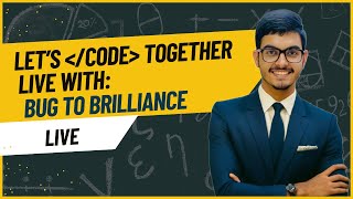 🔗 HTML Tables Explained | Structure, Merging & Styling (Session 4)