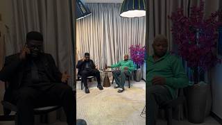 BTS are always funnier… INCOMING! #Brainjotter #DrCraze #AngerManagement #TherapySession
