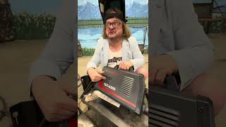 Meet the CUT65-DS PRO PRO: A Whole New Plasma Cutting Experience! ⚡#yeswelder