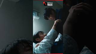 I heard he is okay - Weak Hero Class 2 | Netflix #weakheroclass2 #weakheroclass1 #netflix