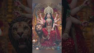 #maa 🔱#maadurga#durga#matarani#mata#durgapuja#durgaa#jaimatadi#bengali #bhaktisong#bhakti#bhajan#