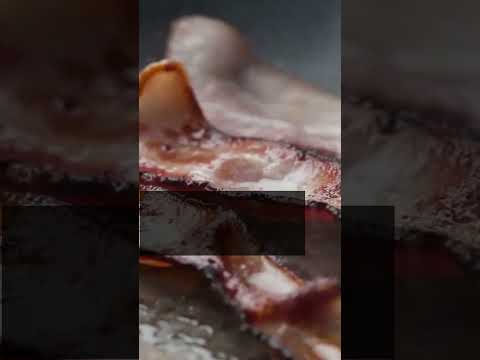 Delicious Keto Recipes for Quick & Easy Low-Carb Meals | Keto Diet Shorts